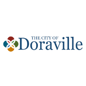 Doraville