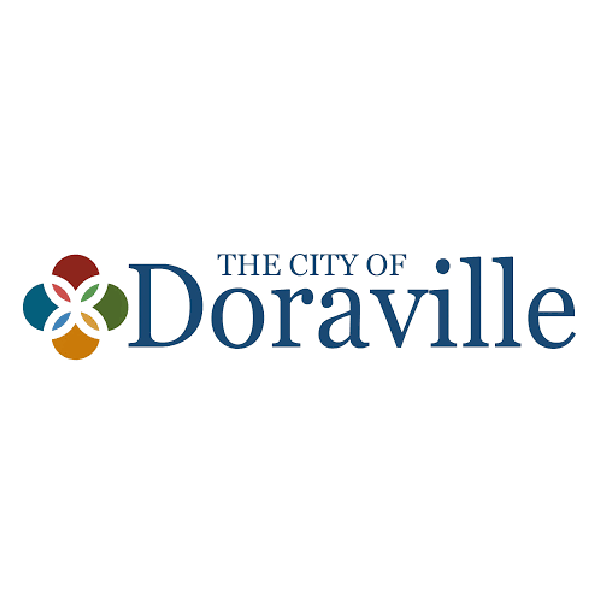 Doraville