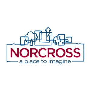 Norcross