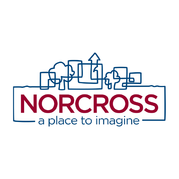 Norcross