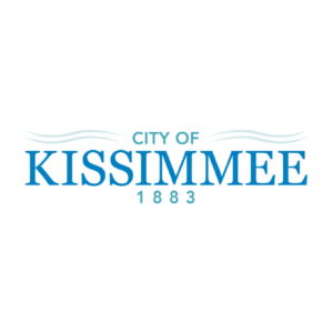 Kissimmee