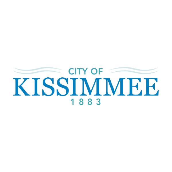 Kissimmee