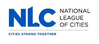 NLC-logo