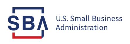 SBA-logo-1-e1636565412155