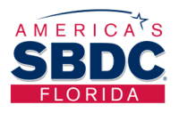 logo-sbdc-14-e1479993909938