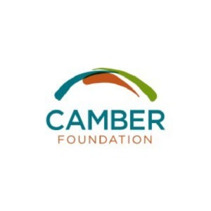 Camber Foundation