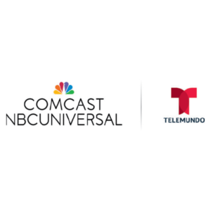 Comcast