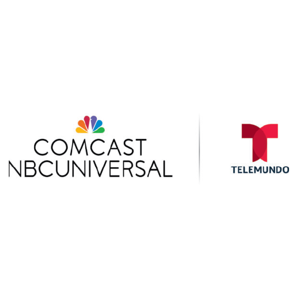 Comcast