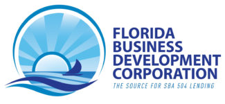 FL_BDC_SunLogo_BluBoat-Copy-scaled-e1666376508943