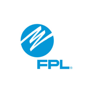 FPL