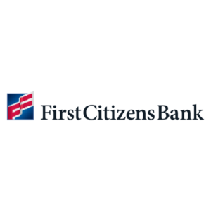 first citizens bank