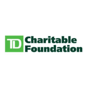 charitable foundation