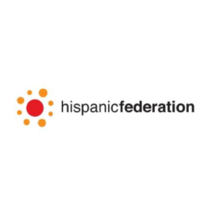 hispanic federation