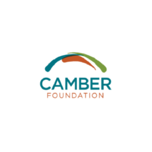 camber foundation