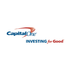 capital one