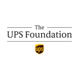 ups fpundation