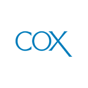 cox