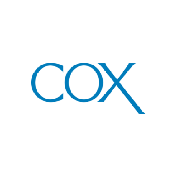 cox