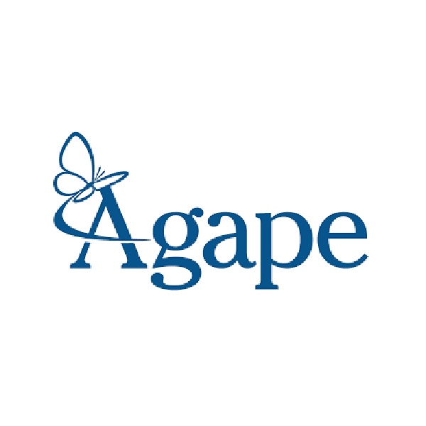 Agape