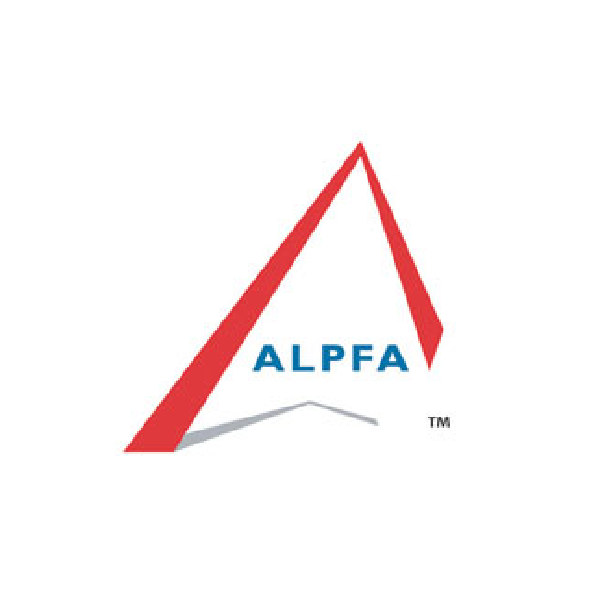 Alpfa