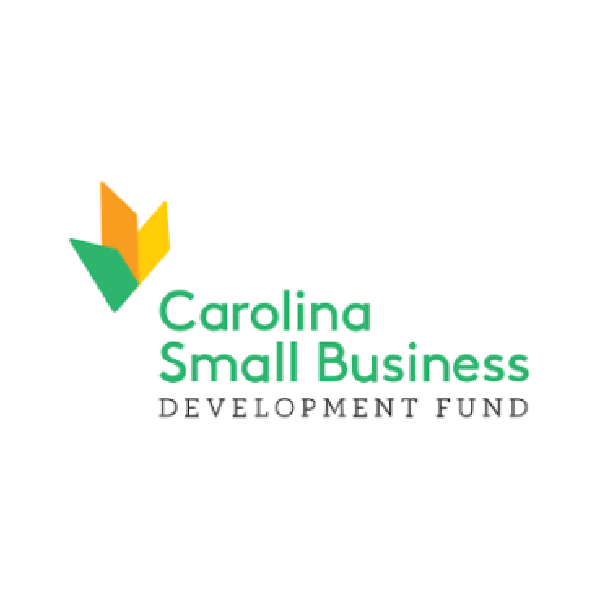 Carolina Small Business