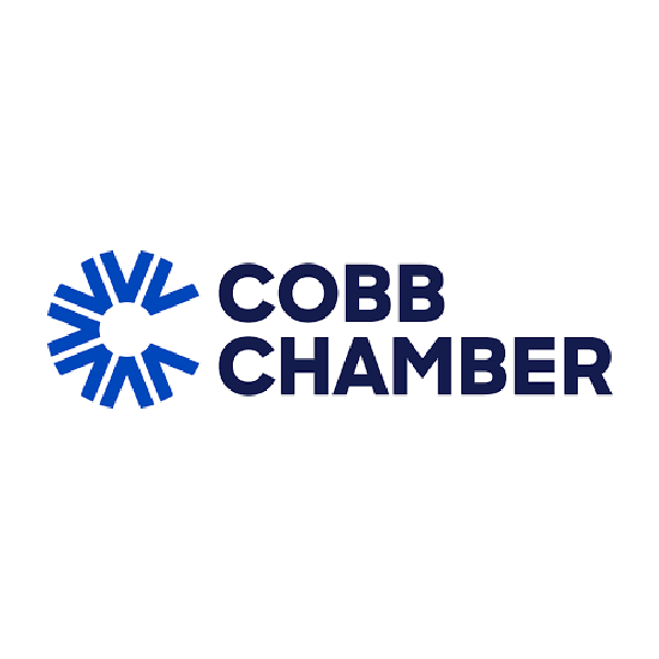 Cobb Chamber