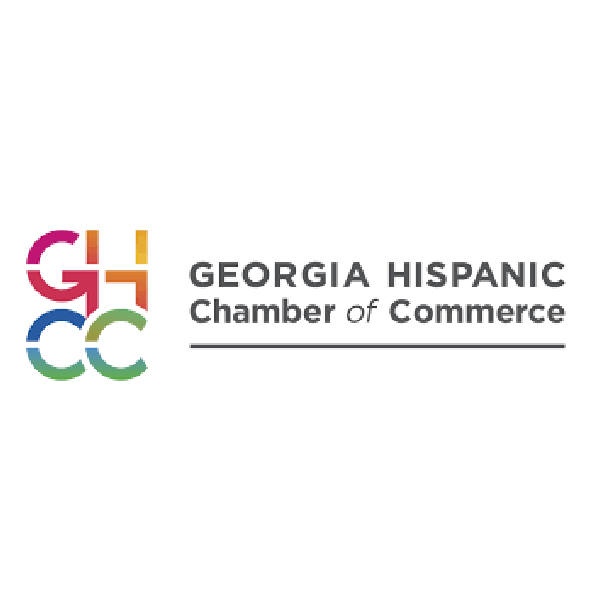 Georgia Hispanic