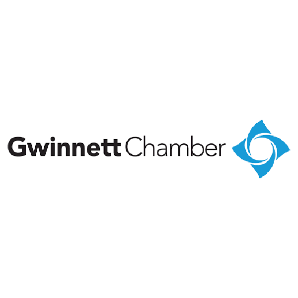 Gwinnett Chamber