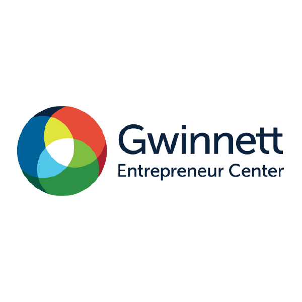 Gwinnett