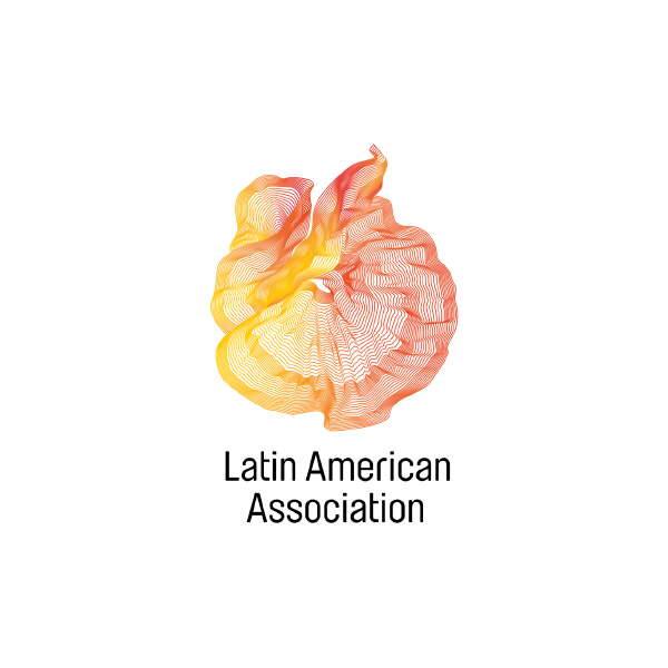 Latin American Association