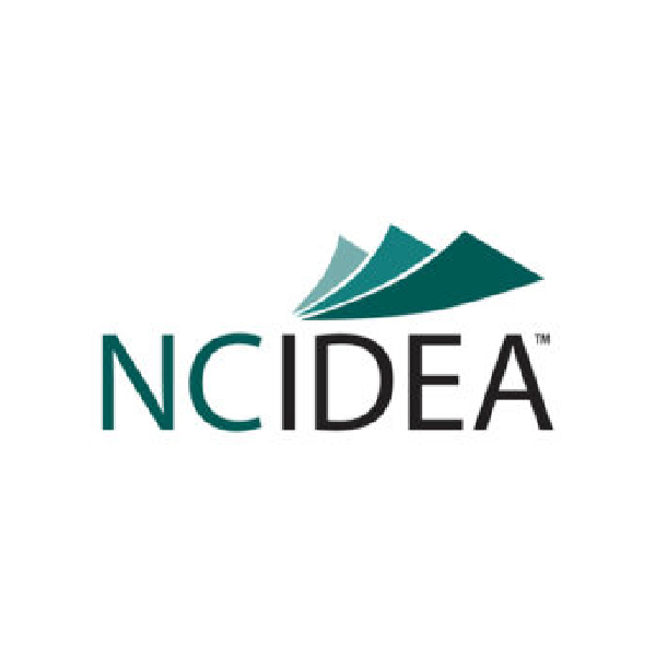 Ncidea