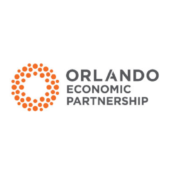 Orlando Economic Partnership