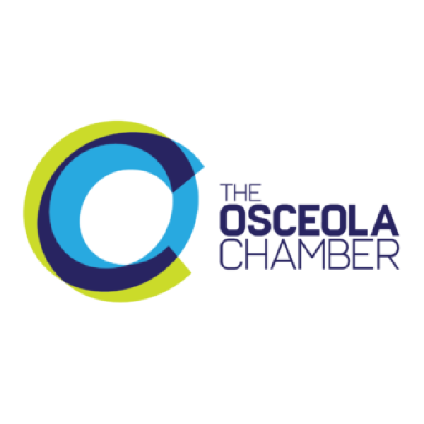 Osceola Chamber