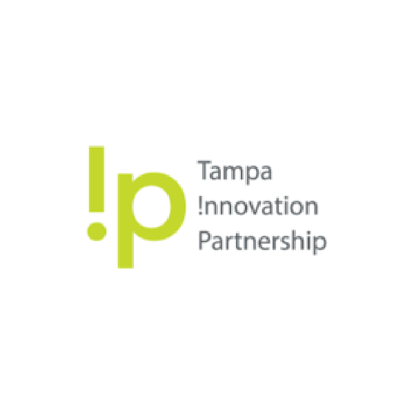 Tampa Innovation Partnership