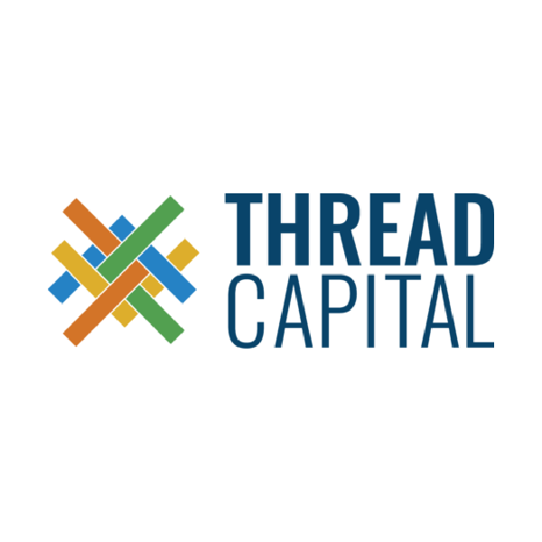 Thread Capital