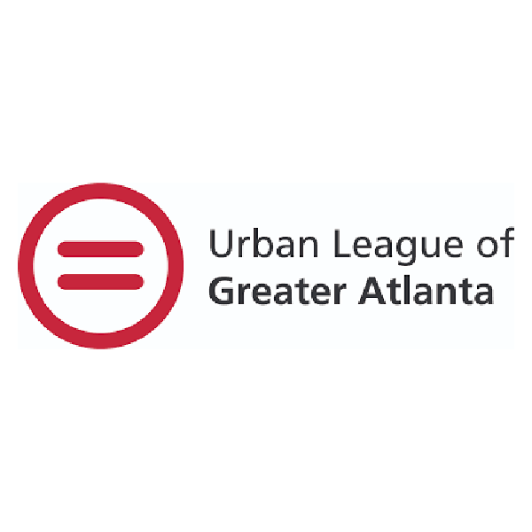 Urban League