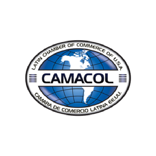 camacol