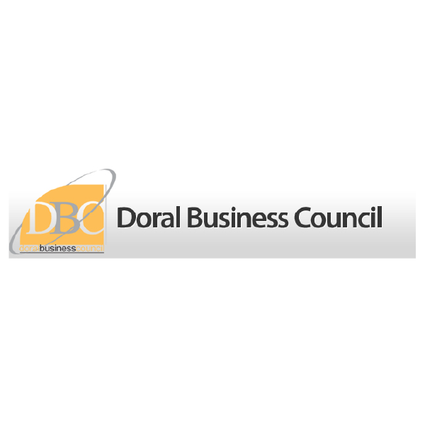 doral business council