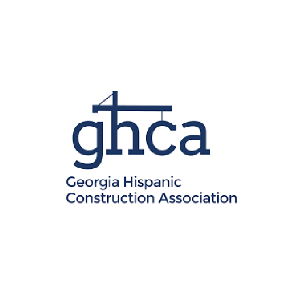 ghca