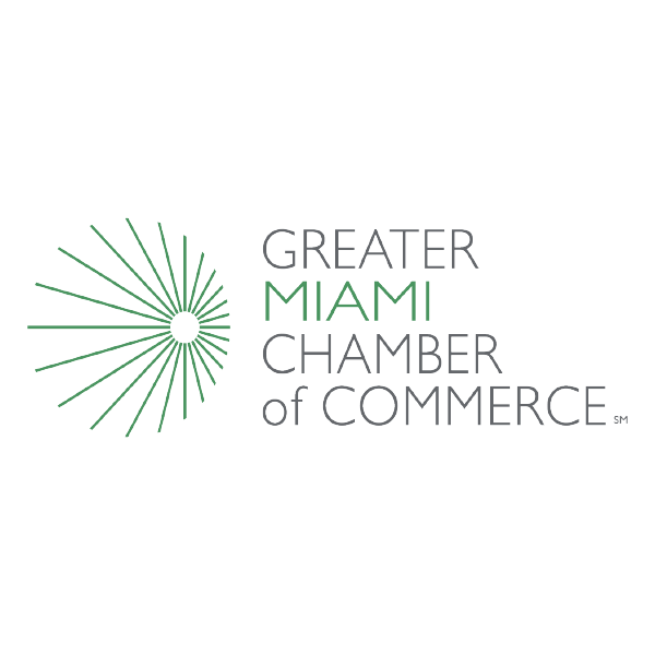 greater miami chamber