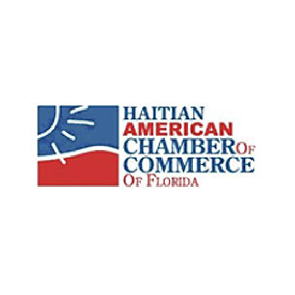 haitian american chamber