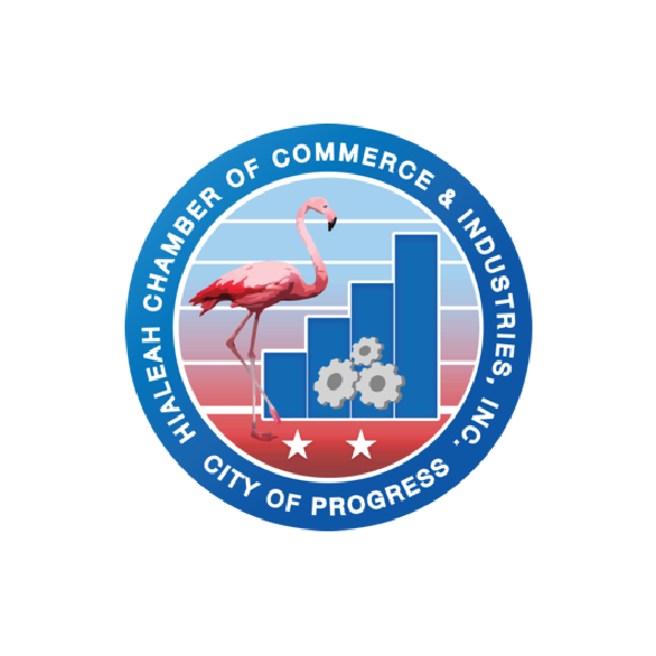 hialeah chamber