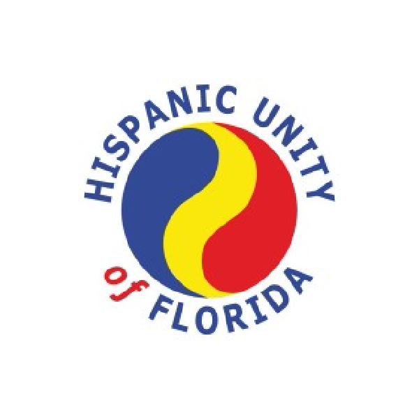 hispanic unity of florida