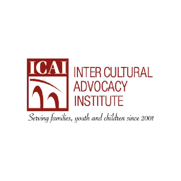 inter cultural advocacy