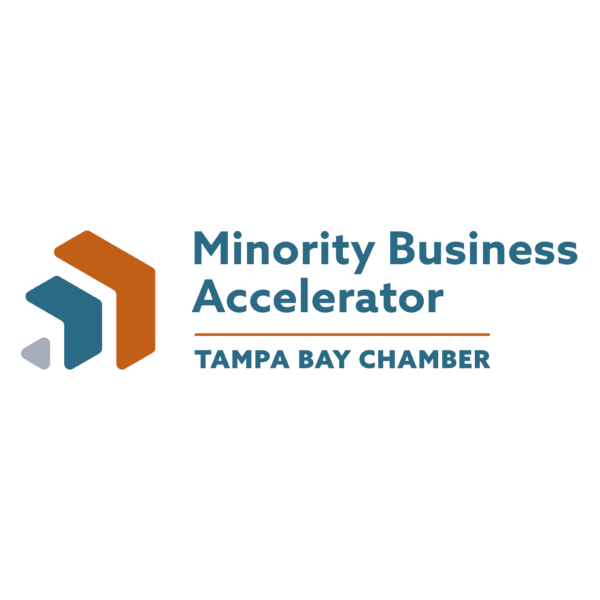 minority business