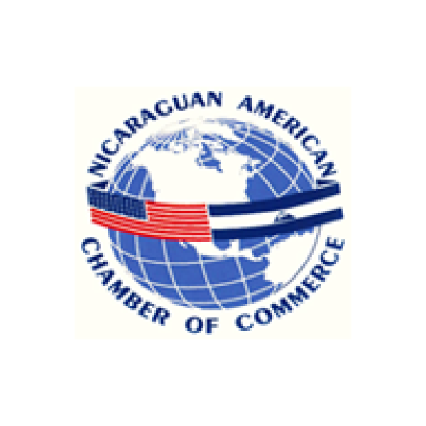 nicaraguan american chamber