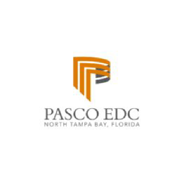 pasco edc