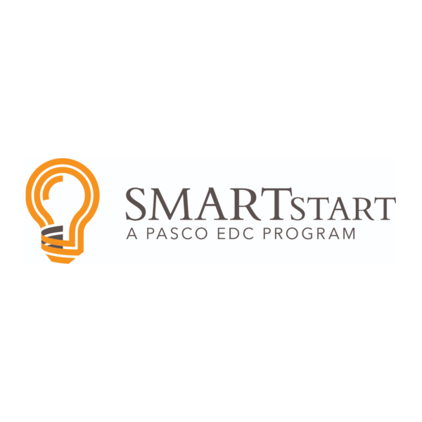 smart start