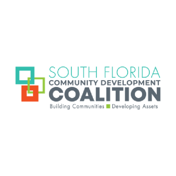 south florida coalition