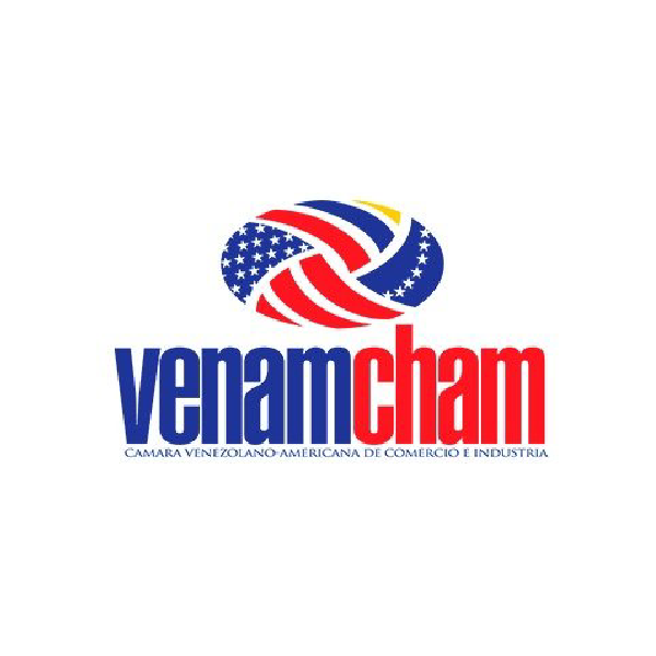 venamchan